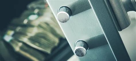 how to calculate core deposits|Understanding the Attributes of Core Deposits .